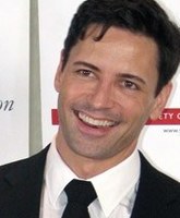 Sean Palmer