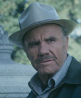 RGArmstrong