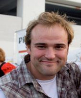 Michael DeLuise
