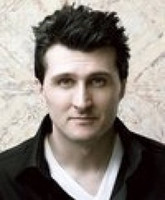 Sean Welch