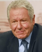 Raymond Danon