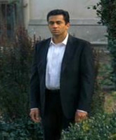Hubert Taczanowski