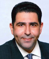 Rocco Salata