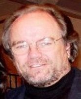 David Bowles