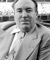 Lee Garmes