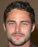 Eric Leighton