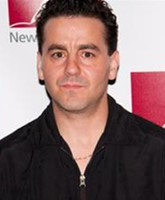 Max Casella