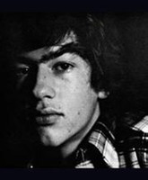 Gian Carlo Coppola