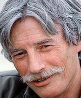 Jean Ferrat