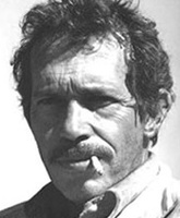 ס´