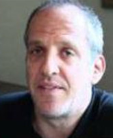 Dan Halsted