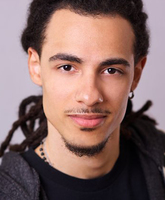 Silvestre Rasuk