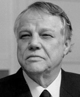 Joe Don Baker