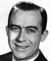 Bill Stout