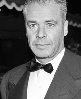 Walter Wanger