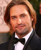 ʲ