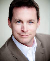 Norman Stevans