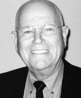 Frank Dawson