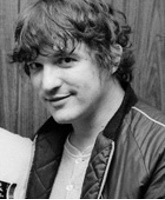 Rick Danko