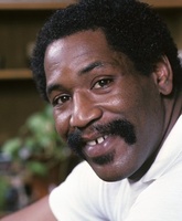 Bubba Smith