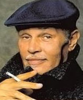 Dexter Gordon