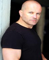 Ian Paul Cassidy