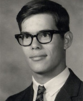 Sam Froelich