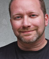 Adam Sholder
