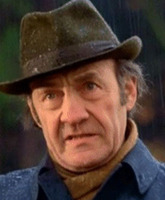 Elliott Sullivan