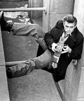 Jimmy Dean