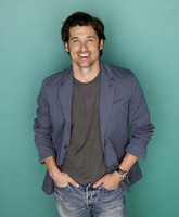 Steven Derek