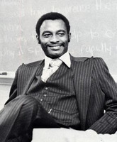 Jim Townsend