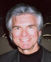 Kent Blocher
