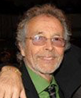 Herb Alpert