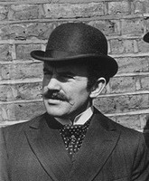 Colin Blakely
