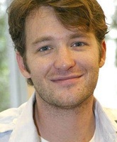 Jonathan MWoodward