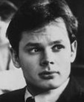Marco Hofschneider