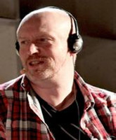Mark Hale