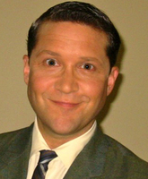 Michael Yurchak