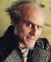 Robert von Dassanowsky