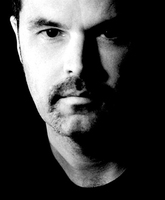 Brett Sullivan
