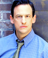 Peter Frechette