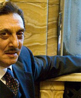 Flavio Bucci