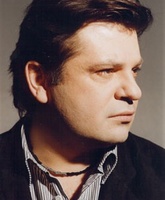 Krzysztof Globisz