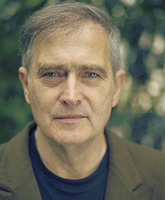 Olgierd Lukaszewicz