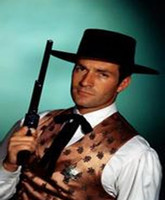 Lloyd Corrigan