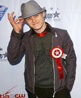 Troy Evans