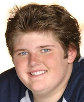 Spencer Scott