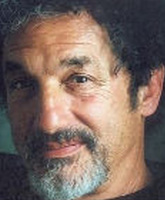 David Hess