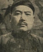 ־ֱ